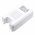 Helyettes�t� porsz�v� Akkumul�tor Tineco A11 Tango A11-07 2000mAh 43.2Wh 21.6V