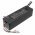 Helyettes�t� porsz�v� Akkumul�tor Trifo Emma Pet SUN-INTE-212 6400mAh 92.16Wh 1db/csomag 14.4V