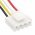 Helyettes�t� porsz�v� Akkumul�tor Trifo Emma Pet SUN-INTE-212 5200mAh 74.88Wh 14.4V