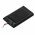 Helyettes�t� ad�vev� Akkumul�tor RB48/BL48 2400mAh 8.88Wh