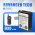 Helyettes�t� ad�vev� Akkumul�tor TSX100/TSX-BP 800mAh 3.84Wh