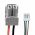 Helyettes�t� porsz�v� Akkumul�tor Toshiba VC-CLS2 BM-320AC-J2 1800mAh 19.44Wh 10.8V