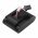 Helyettes�t� porsz�v� Akkumul�tor Toshiba CL410AC CA3C-PG1 1750mAh 31,5Wh 18V