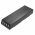 Helyettes�t� porsz�v� Akkumul�tor UWANT X100 4000mAh 115.2Wh INR18650 Li-ion 28.8V