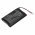 Helyettes�t� hotspot Akkumul�tor CPE2000B 4800mAh 18.24Wh 4G LTE CPE Router