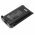Helyettes�t� ad�vev� Akkumul�tor BC250D 3350mAh 24.79Wh