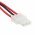 Helyettes�t� orvosi eszk�z elem Grason Stadler AED 10 Jump Start 3000mAh/36Wh 12V