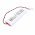 Helyettes�t� orvosi eszk�z Akkumul�tor Welch-Allyn 5152 360002-20009 1800mAh 12.96Wh 7.2V