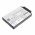 Helyettes�t� m�r�m�szer Akkumul�tor LI-138 3900mAh 28.86Wh 7.4V