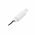 Helyettes�t� m�r�m�szer elem DNFT 000505 1200mAh 4.32Wh 3.6V