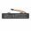 Helyettes�t� porsz�v� Akkumul�tor Xiaomi Mi Robot Vacuum Mop P INR18650 MH1-4S1P-SC 2600mAh 37.44Wh Li-ion