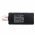 Helyettes�t� porsz�v� Akkumul�tor Roborock Dyad U10 BPR-1P6S-5130A 4500mAh 99.9Wh Li-Ion 22.2V