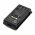 Helyettes�t� vonalk�dolvas� k�bel Akkumul�tor MC33 BT-000337 6800mAh 25.16Wh