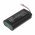 Helyettes�t� t�vvez�rl� Akkumul�tor Autel Evo V2 EF7 4250mAh 3.7V