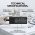 Helyettes�t� orvosi eszk�z Akkumul�tor Biolight P12 LIP12001A-31XR19/65-2 5000mAh 55.5Wh 11.1V