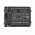 Helyettes�t� vonalk�dolvas� Akkumul�tor CipherLAB R25 BA-0174A5 4500mAh 17.41Wh
