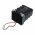 Helyettes�t� porsz�v� Akkumul�tor CECOTEC POPSTAR 4070 H20 MAX 49CE1544 40.7V 2600mAh 105.82Wh Li-ion
