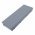 Helyettes�t� orvosi eszk�z Akkumul�tor EDAN Acclarix AX8 21.21.064246011 6150mAh 88,56Wh 14.4V