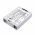 Helyettes�t� orvosi eszk�z Akkumul�tor Fukuda Denshi DS8100 BTO-008 2800mAh 40.32Wh 14.4V