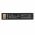 Helyettes�t� vonalk�dolvas� Akkumul�tor Honeywell 1952GRS-2-31886 REV B 50148009-001 3400mAh 3.7V Li-ion
