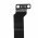 Helyettes�t� laptop Akkumul�tor Lenovo 21KR000AJP 5CB1M72403 4700mAh 15.6V 73.32Wh