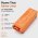 Helyettes�t� orvosi eszk�z elem Nihon Kohden AED-2100K NKPB-1430K 1400mAh 42Wh 30V