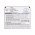 Helyettes�t� hotspot Akkumul�tor Sonim H500 BAT-06000-01S 5000mAh 19.25Wh