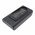 Helyettes�t� porsz�v� Akkumul�tor Roborock H50 Ultra PF081ULK 2800mAh 82.88Wh 29.6V