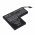 Helyettes�t� j�t�kkonzol Akkumul�tor Steam Deck F7A 5200mAh/40.04Wh