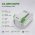 Helyettes�t� elektromos szersz�mg�p Akkumul�tor Workpro W004532A / D01102700 4000mAh 80Wh