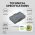 Helyettes�t� orvosi eszk�z elem Zoll AED 3 8000-000696 6V+6V 4200mAh/50.4Wh 12V