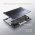 Helyettes�t� laptop Akkumul�tor Asus K3400P 0B200-04000100 4700mAh 54.57Wh 11.61V