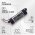 Helyettes�t� porsz�v� Akkumul�tor Cecotec Conga PopStar Glass Titanium US18650VTC6 2600mAh 9.62Wh Li-ion
