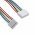 Helyettes�t� orvosi eszk�z Akkumul�tor Codan A616S InCare 601660 1800mAh 21.6Wh 12V