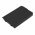 Helyettes�t� laptop Akkumul�tor DELL T06H 0JM6CX 4400mAh 33.44Wh 7.6V