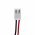Helyettes�t� orvosi eszk�z Akkumul�tor ENMIND EN-S5D 2600mAh/19.24Wh 7.4V