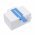 Helyettes�t� orvosi eszk�z Akkumul�tor ENMIND EN-V7 DC203 2600mAh/28.86Wh 11.1V