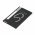 Helyettes�t� Akkumul�tor FAMOCO FX110 1ICP4/44/61 1200mAh 4.44Wh