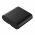 Helyettes�t� hangsz�r� Akkumul�tor IKEA ENEBY ICBL14.4-36-A1 14,4V 2400mAh 34,56Wh