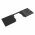 Helyettes�t� laptop Akkumul�tor Microsoft Surface Book 3 15 G3HTA063H 5400mAh 61.34Wh 11.36V
