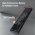 Helyettes�t� m�r�m�szer Akkumul�tor Triax MCT 009+ 80604331 7800mAh 84.24Wh Li-ion 10.8V