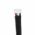 Helyettes�t� hangsz�r� Akkumul�tor Marshall MHP-97428 B0879 5000mAh 54.75Wh