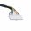 Helyettes�t� laptop Akkumul�tor MSI Modern 14 C7M-044XES BTY-M494 3300mAh/37.62Wh 11.4V