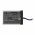 Helyettes�t� j�t�kkonzol Akkumul�tor BEE 001/BEE-003 5220mAh 19.73Wh