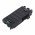 Helyettes�t� porsz�v� Akkumul�tor Shark IZ440H XFBT750 2400mAh/60.48Wh 25.2V