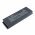 Helyettes�t� orvosi eszk�z Akkumul�tor SonoScape E1 Exp KL4S2P31A 12400mAh/178.56Wh 14.4V