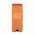 Helyettes�t� ad�vev� elem SAILOR SP3500 403504A 2800mAh 20.72Wh