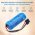 Helyettes�t� hangsz�r� Akkumul�tor Tonies 10005 ITR26700 4000mAh 12.8Wh