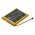 Helyettes�t� m�dialej�tsz� Akkumul�tor Astell&Kern PPS31 PL685065 3000mAh 11.1Wh 3.7V