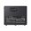 Helyettes�t� t�blag�p Akkumul�tor Xplore XSlate D10 iX101B1 SMP-CARPOCLG2 4000mAh 29.6Wh 7.4V